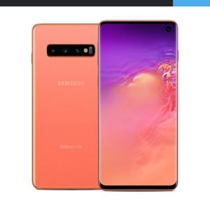 Brand New Samsung Galaxy S10